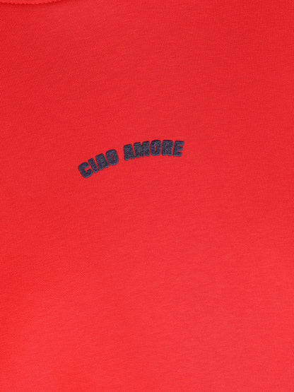 Giada Benincasa Jerseys