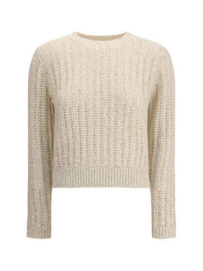 Brunello Cucinelli Knitwear