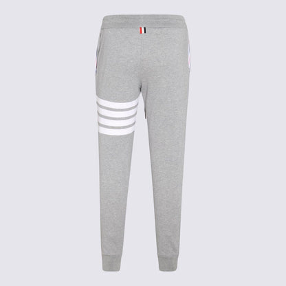 Thom Browne Trousers
