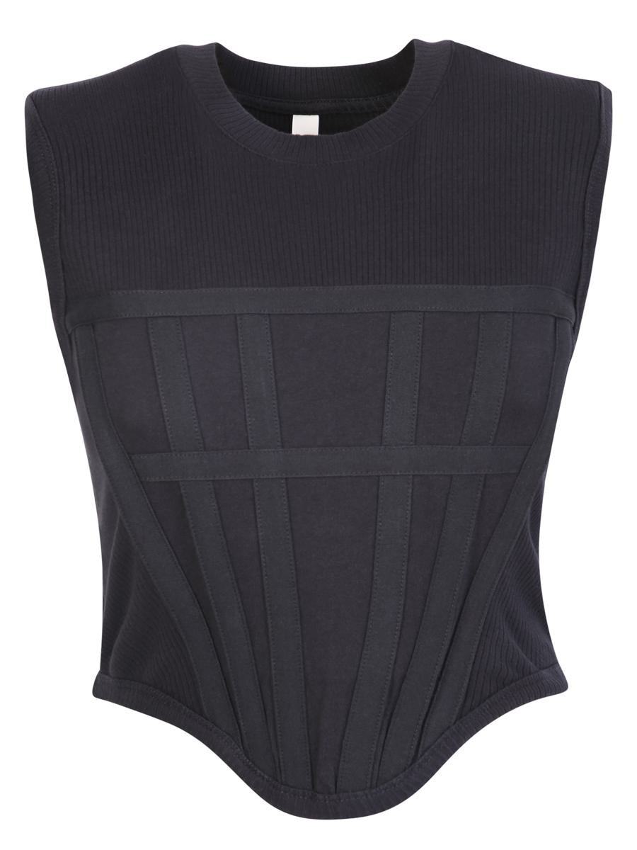 Dion Lee Tops