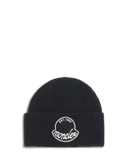 Moncler Hats E Hairbands