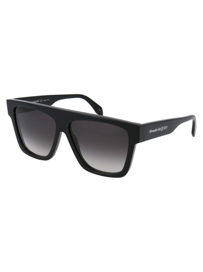 Alexander McQueen Sunglasses