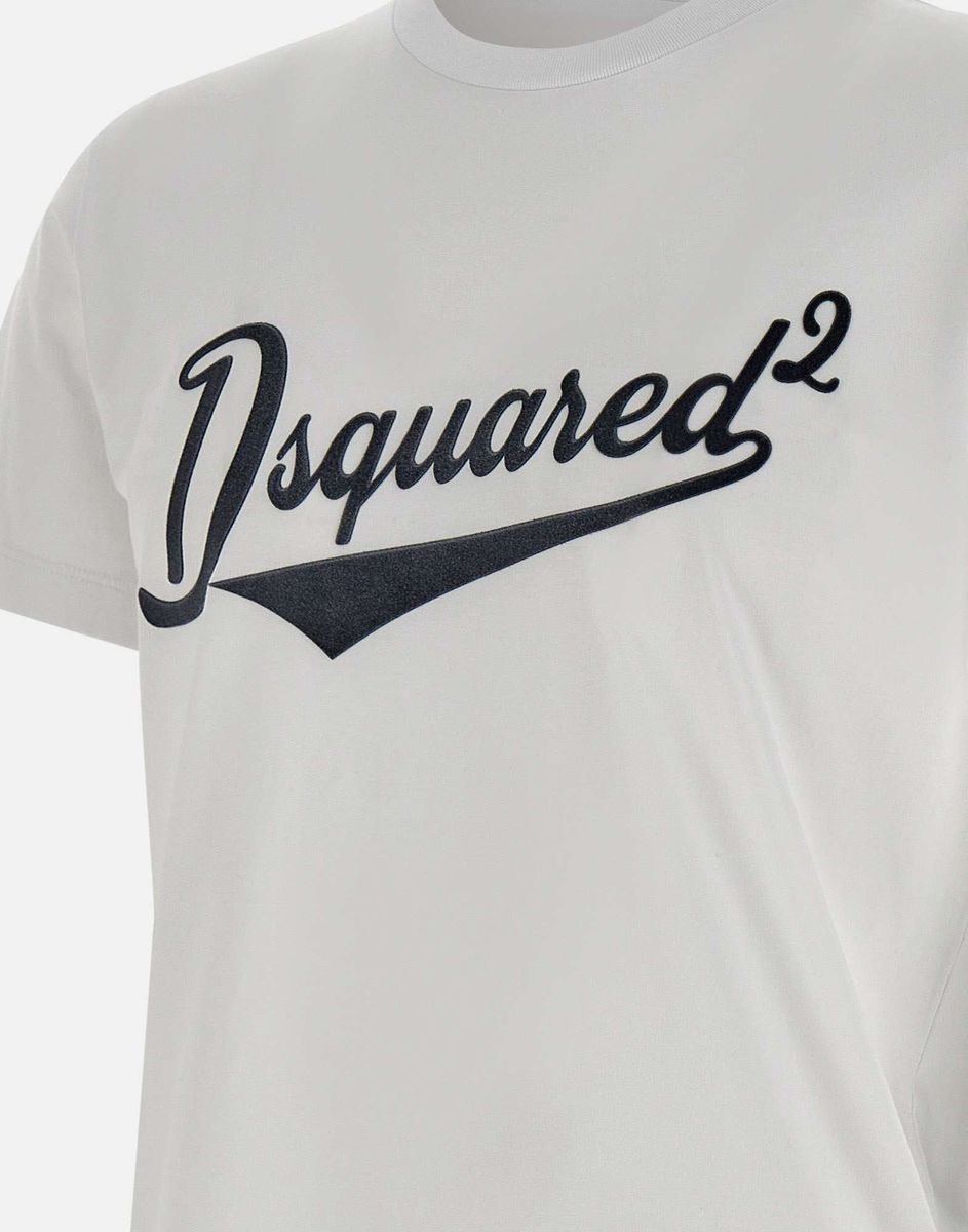 Dsquared2 'Cool Fit' T-Shirt