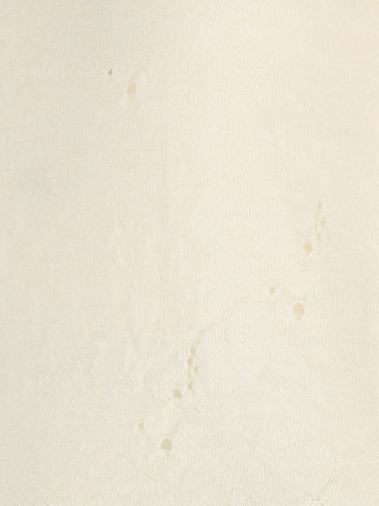 Mm6 Maison Margiela Sweaters