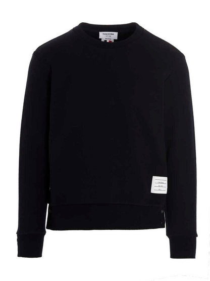 Thom Browne Sweaters