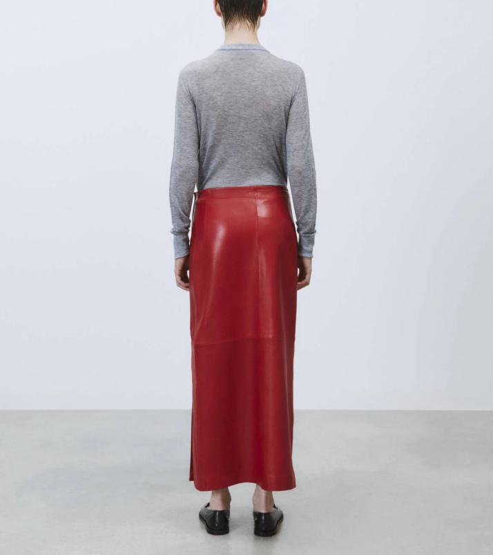 Alysi Skirts
