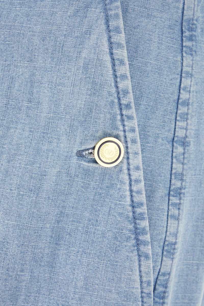 Valentino Garavani Jeans