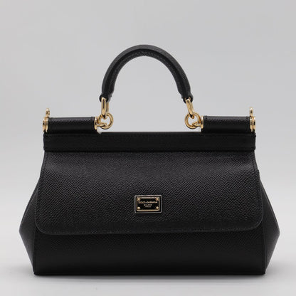 Dolce & Gabbana Bags