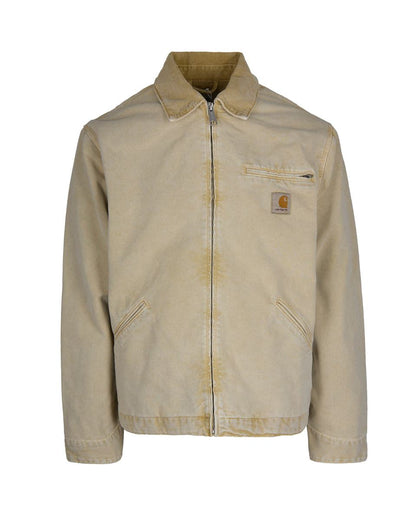 Carhartt Wip Jacket
