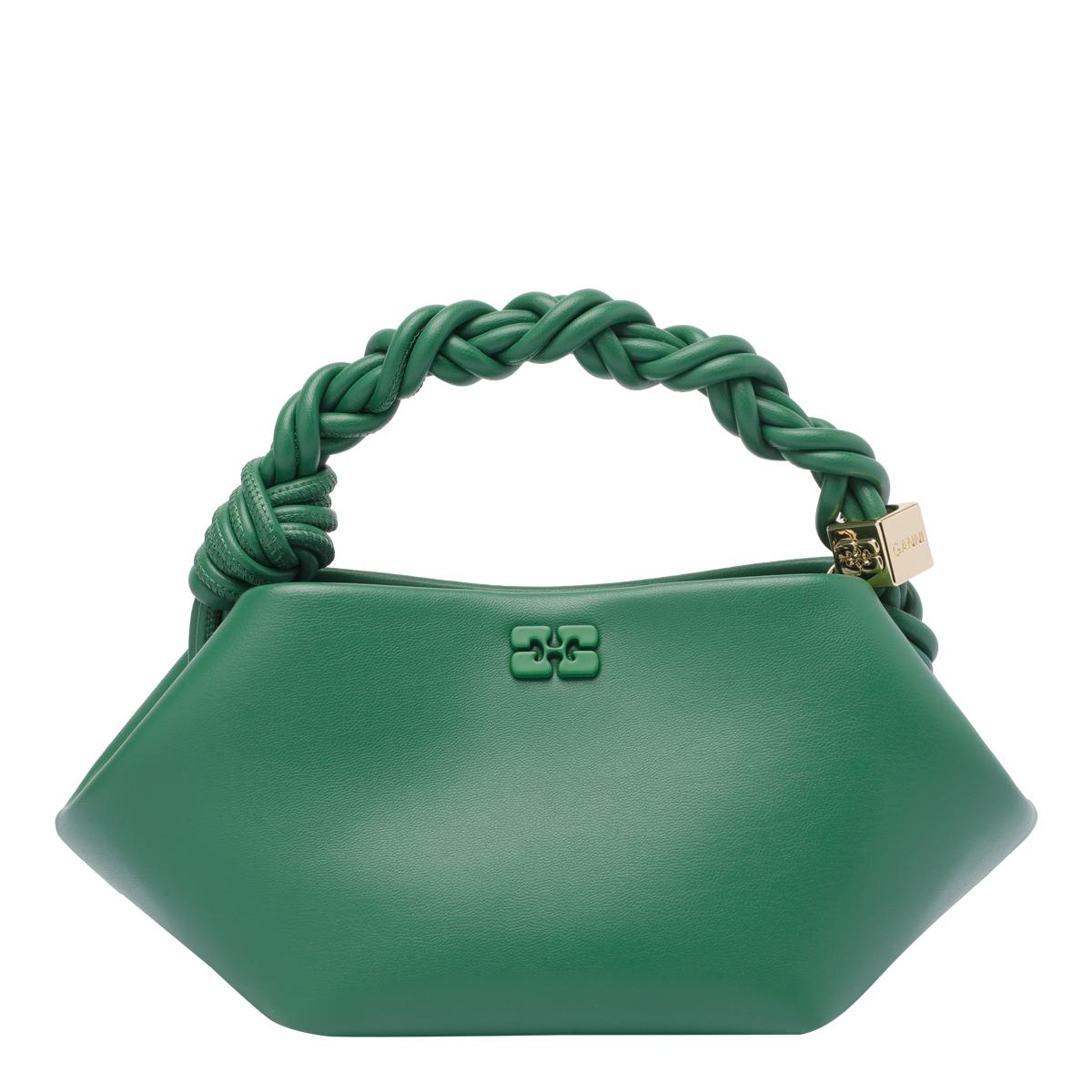 Ganni Bags