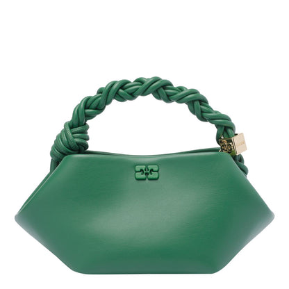 Ganni Bags