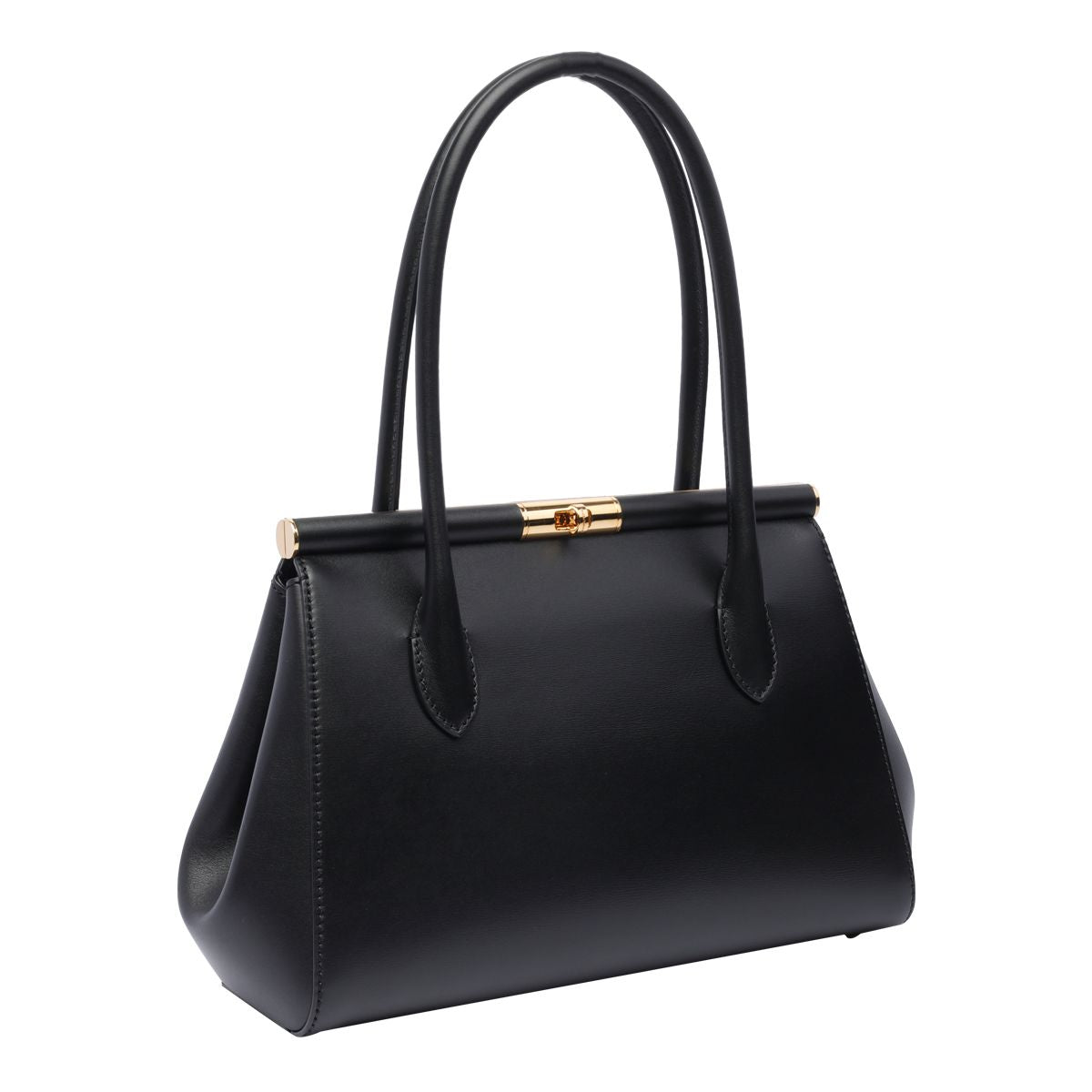 Dolce & Gabbana Bags