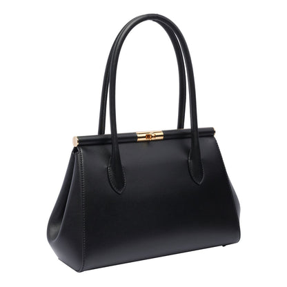 Dolce & Gabbana Bags