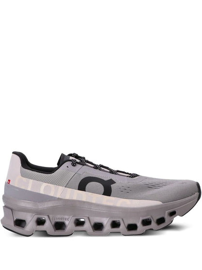 On Running Sneakers