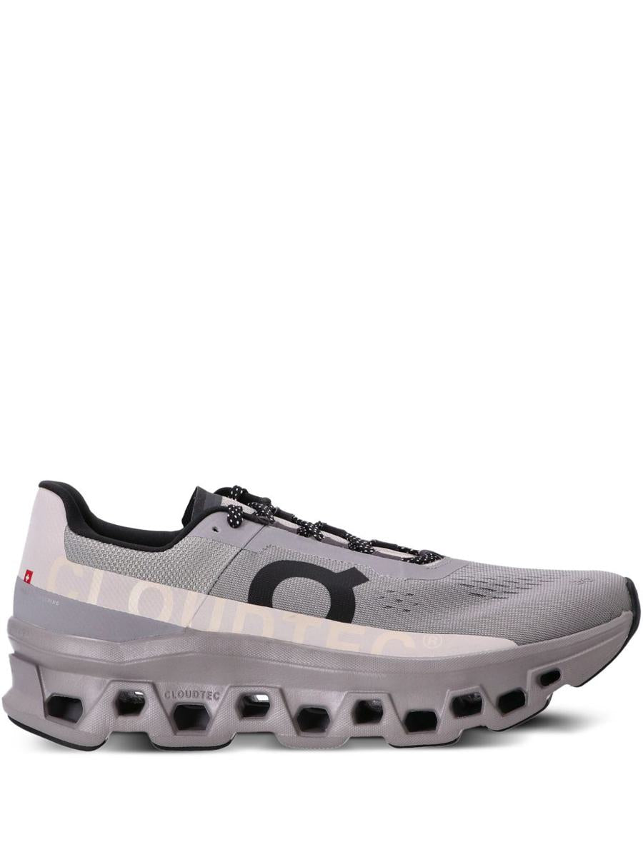 On Running Sneakers