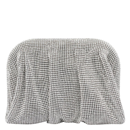 Benedetta Bruzziches Bags