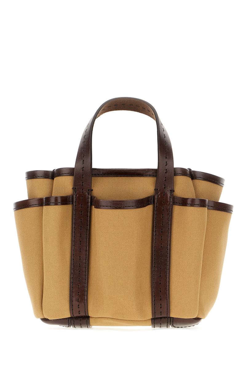 Max Mara Handbags.