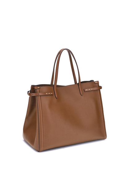 Valentino Garavani Handbags