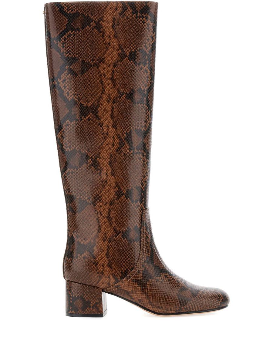 Twinset Boots