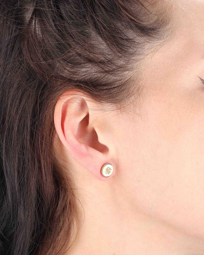 Tory Burch Bijoux