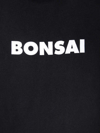 Bonsai Sweatshirts