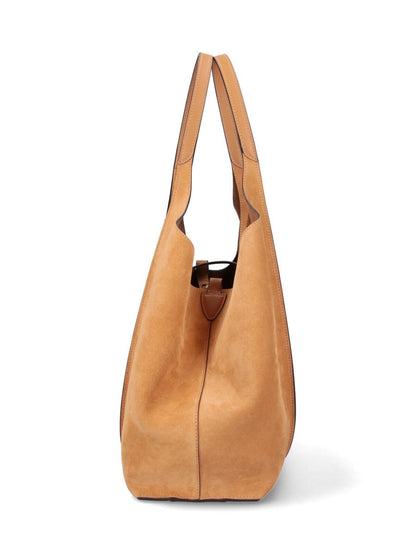 Tod'S Bags