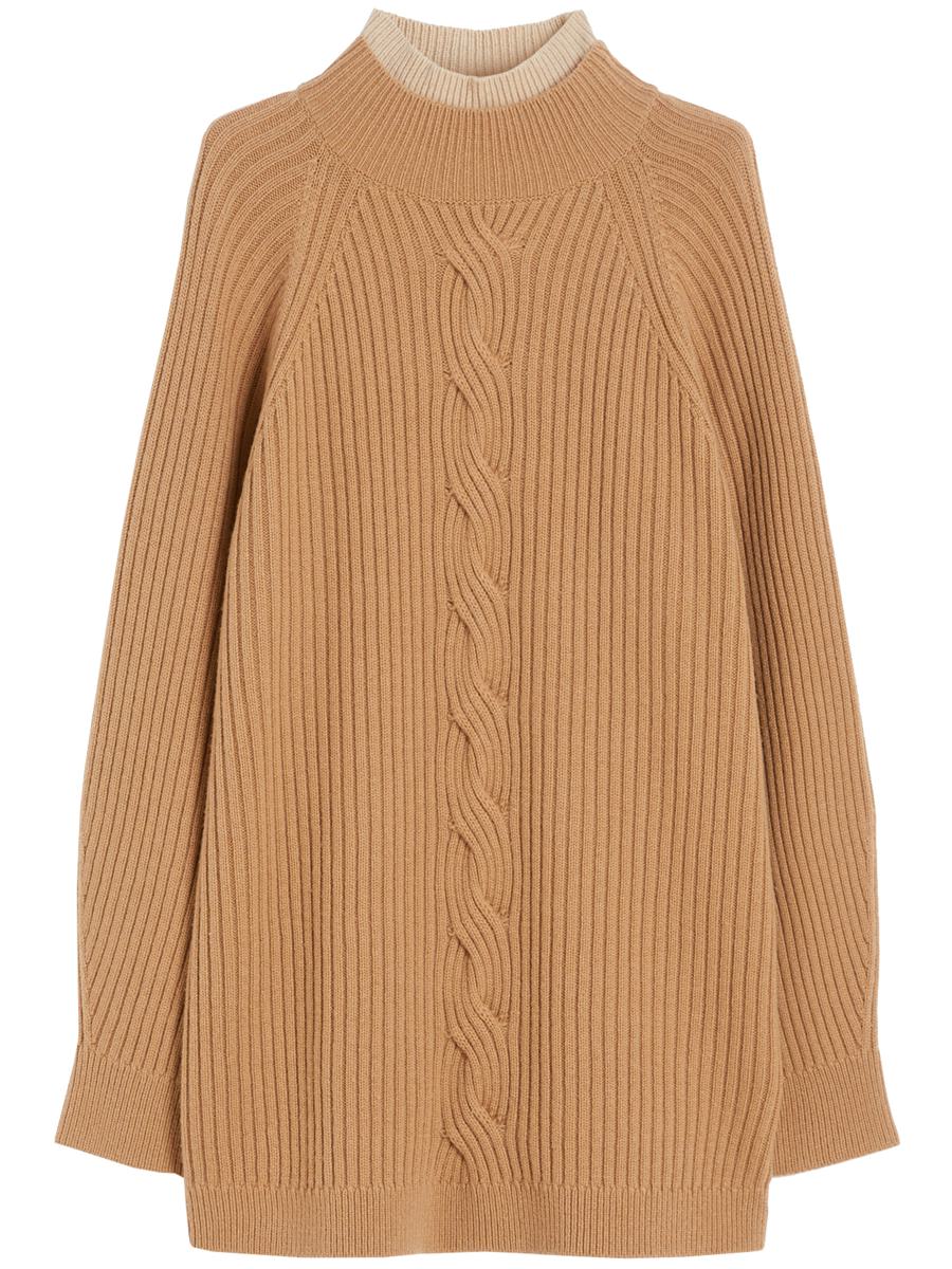 Max Mara Alcazar Clothing