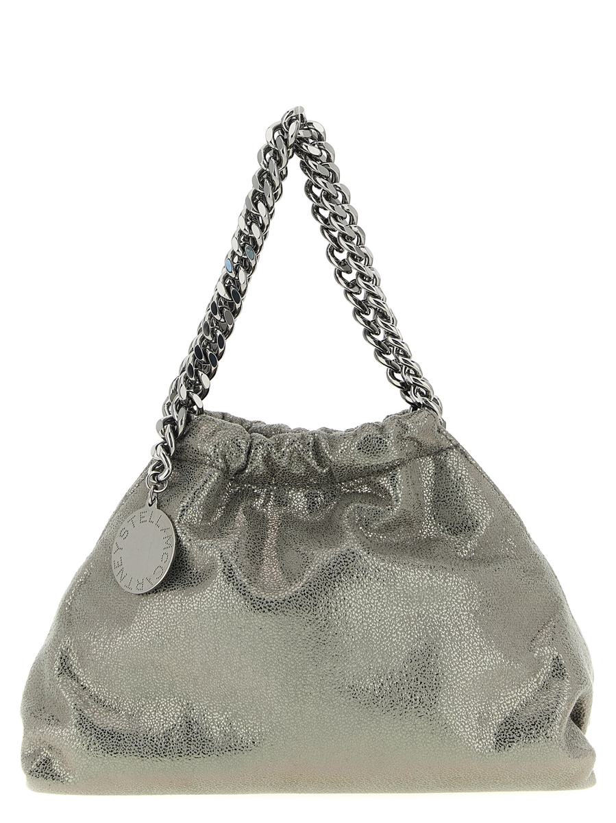Stella McCartney 'Falabella' Crossbody Bag