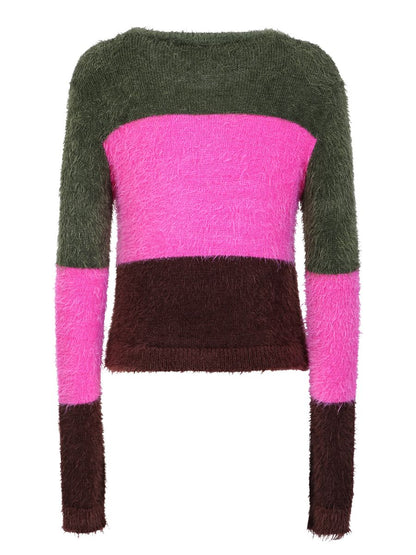 Dsquared2 Knitwear