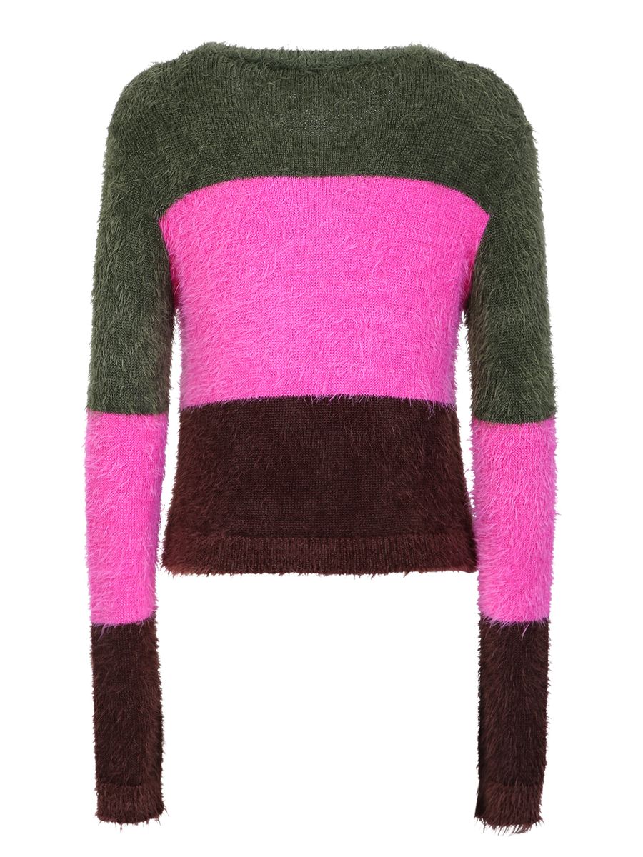 Dsquared2 Knitwear