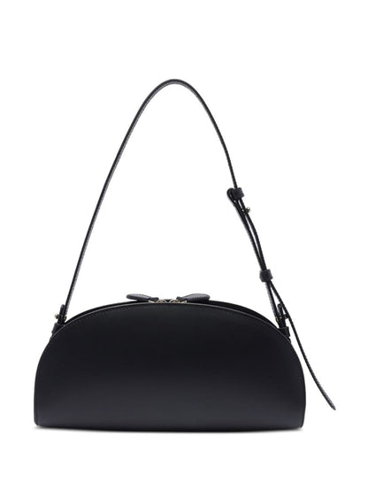 A.P.C. Bags