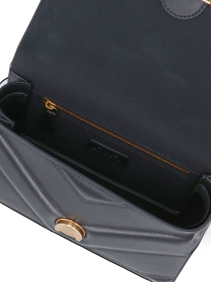Pinko Bags