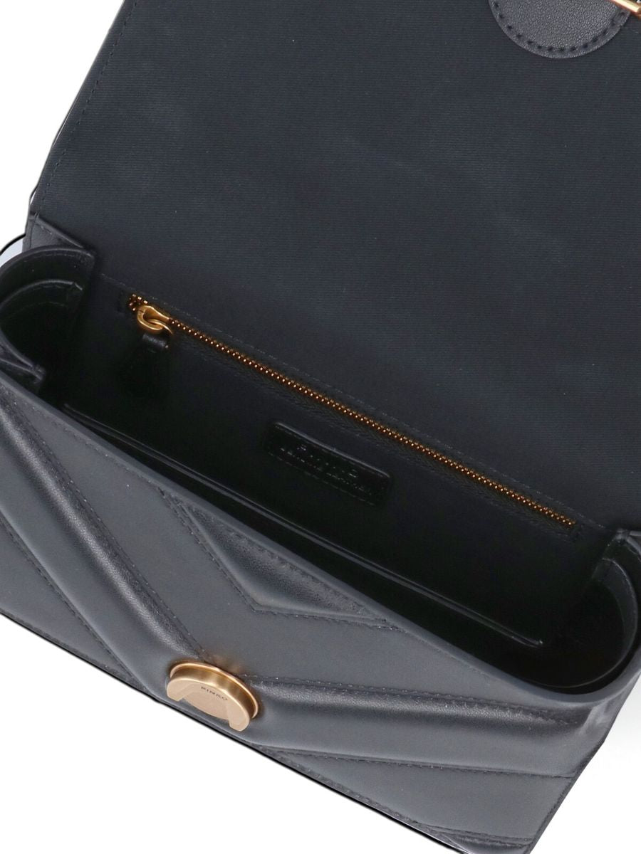 Pinko Bags