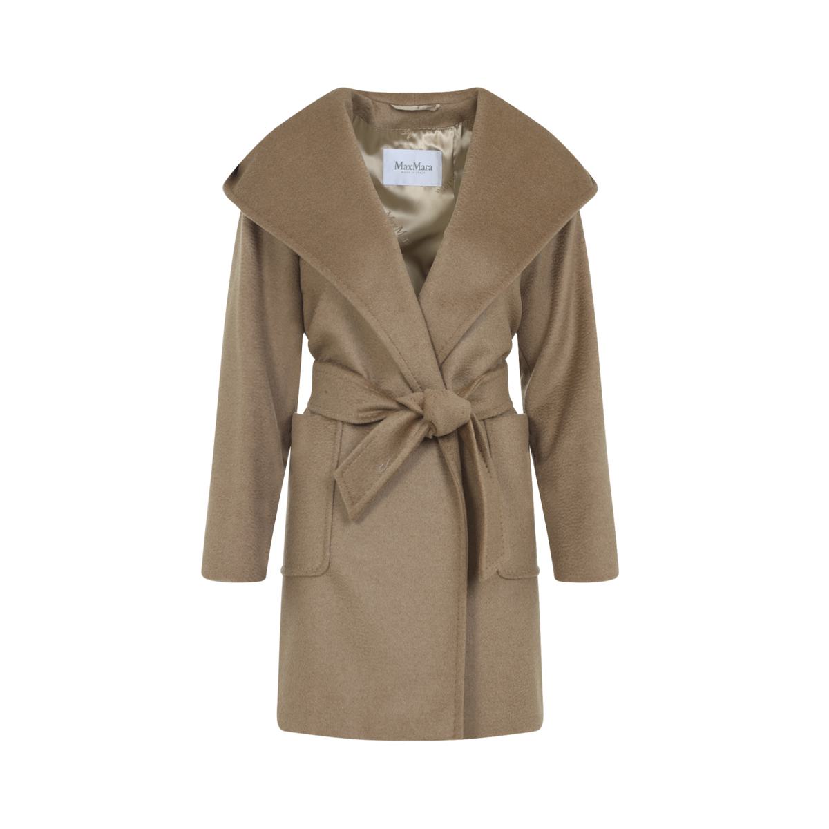 Max Mara Coat