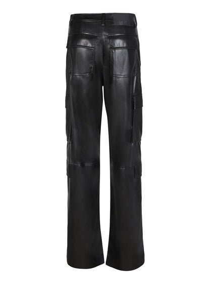 Msgm Trousers