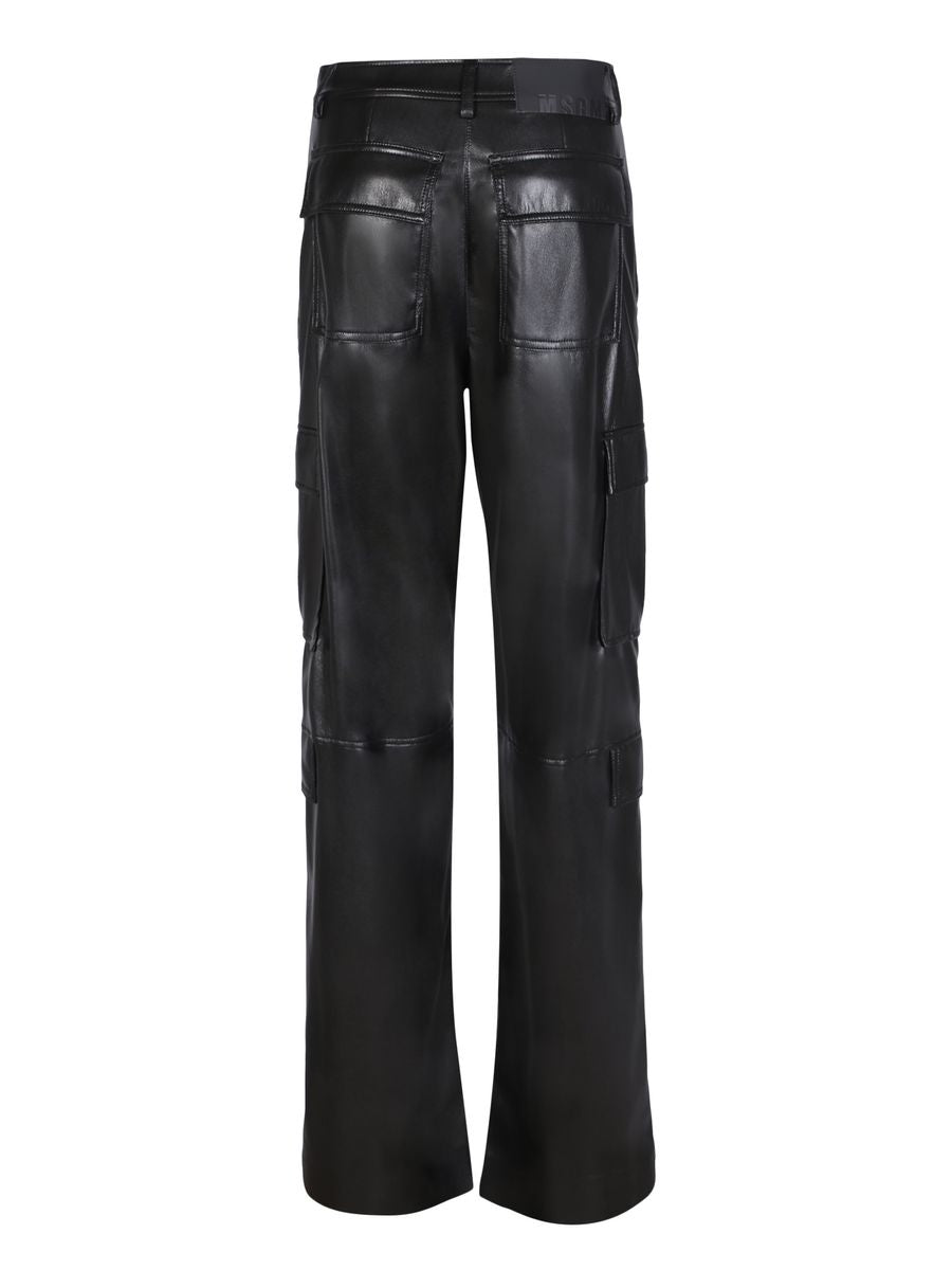 Msgm Trousers