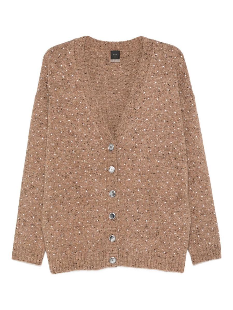Pinko Sweaters