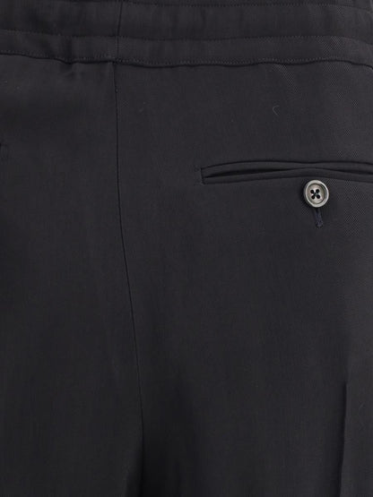 Tom Ford Pants