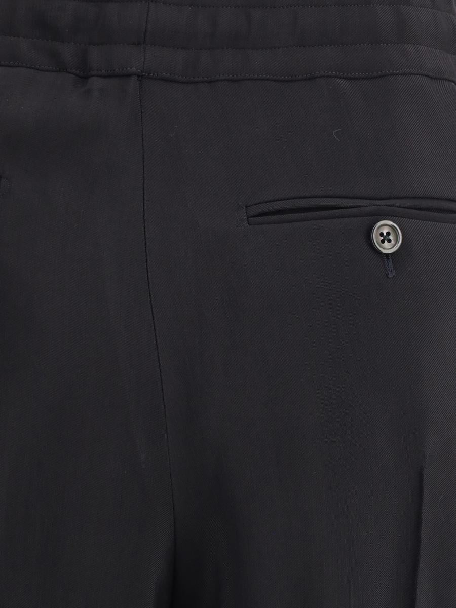 Tom Ford Pants