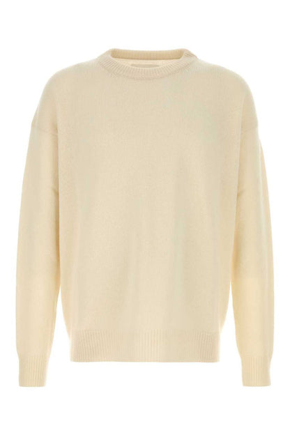 Jil Sander Knitwear