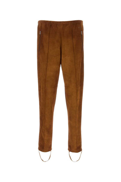 Prada Pants