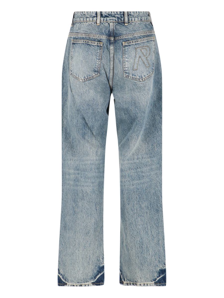 Represent Jeans
