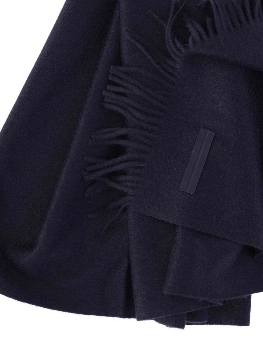 Zegna Scarfs