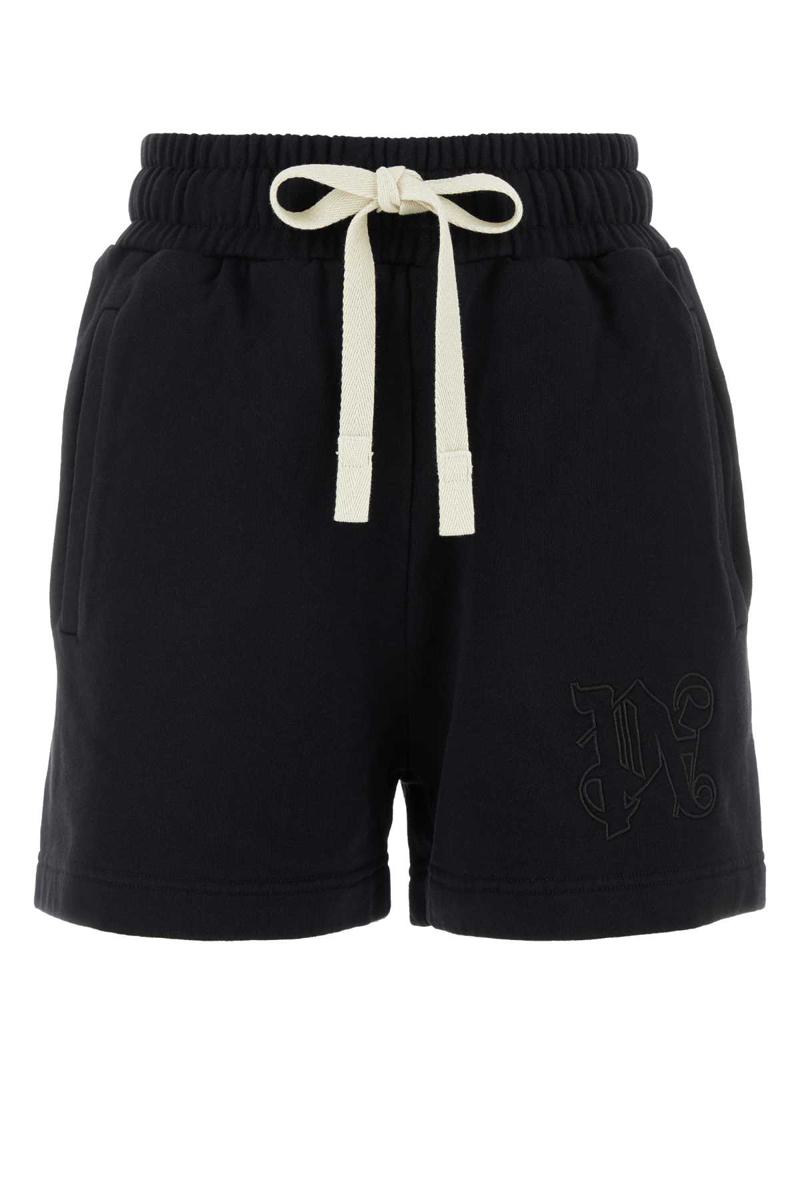Palm Angels Shorts