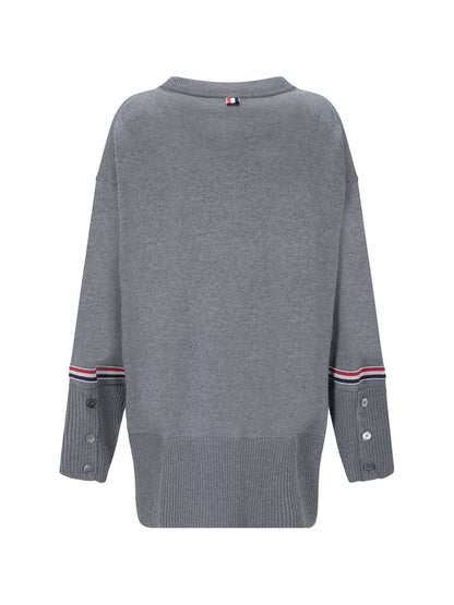 Thom Browne Knitwear