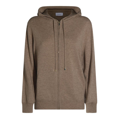 Malo Sweaters