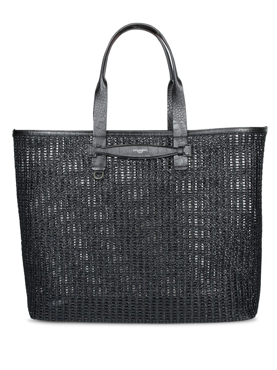 Dolce & Gabbana Bags