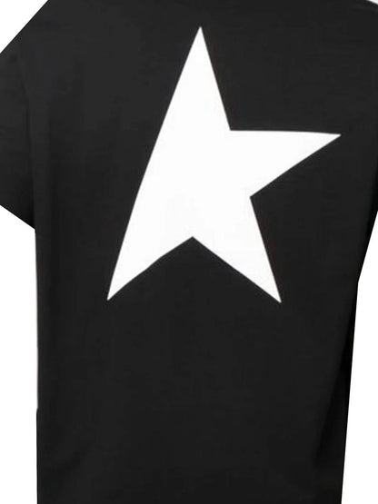 Golden Goose T-Shirts And Polos