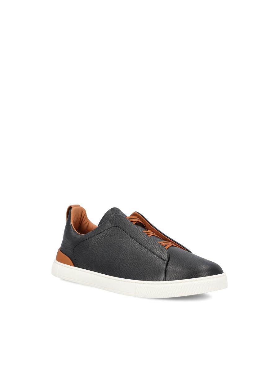 Zegna Sneakers
