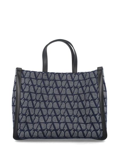 Valentino Garavani Accessories
